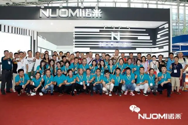 诺米以耀目阵容在第十八届广州建博会掀起夏日炫风24.webp.jpg